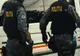 Percheziții la persoanele bănuite de furt și înșelăciune în Brăila și Galați