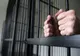 ANP face angajări - vezi dacă în județul tău există posturi disponibile