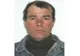 Un bărbat de 73 de ani din Brăila este căutat