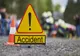 Accident în Scorțaru Nou cu două victime