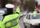 Roadpol Safety Days - ce pericole ne pasc dacă nu respectăm normele rutiere