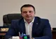 Marian Dragomir (PSD), reconfirmat primar cu 63,34%; Francisk Chiriac, al doilea mandat la CJ cu 50,63%