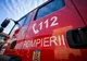O stație de ambalare a lucernei a fost zguduită de o explozie