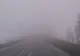 Cod galben de ceaţă densă, valabile în Brăila, Ialomița, Buzău și Galați