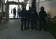 Nuntă întreruptă de polițiștii brăileni