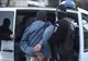 Un brăilean căutat de autoritățile de la Lisabona a fost prins