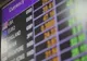 Leul, în scădere ușoară față de euro și dolarul american