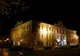 Spectacol de teatru anulat din cauza creșterii indicelui de infectări cu COVID-19