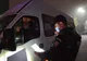 38 persoane care nu au respectat interdicțiile privind circulația persoanelor în afara locuinței în intervalul orar 23.00-05.00