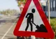 Pasarela de la Metalurgica a fost parțial deschisă