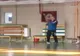 Lumea handbalului brăilean a rămas mai săracă după decesul profesorului Ion Bucovală