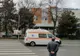 Județul Brăila a ajuns la un indice al infectărilor în ultimele 14 zile de 3.05 la mia de locuitori