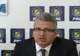 Pricop a fost doar 24 de ore președinte al Consiliului de Administrație al Spitalului Județean Brăila