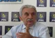 Vasile Varga, deputat PNL: ”Fermierii scapă de birocrație la accesarea plăților de la APIA”