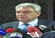 Mihai Tudose: PNL cumpăra artificii pentru colivă 