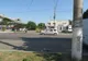 Brăilean depistat în trafic cu permisul suspendat