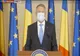 Președintele Iohannis a anunțat cum va decurge vaccinarea populației împotriva covid: Se va face inclusiv la locul de muncă