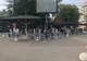 În municipiul Brăila se închid restaurantele și sălile de spectacol. Terasele rămân deschise