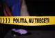 Instalator mort în canalizare
