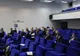 PNL nu a prins nici un post în AGA sau CA în care CLM Brăila are reprezentare