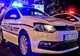 Brăileni amendați pentru că nu au respectat interdicțiile privind circulația persoanelor în afara locuinței