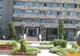 Bani  din Fondul de rezervă bugetară la dispoziția Guvernului pentru 29 de UAT-uri din județul Brăila