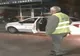 44 accidente de muncă înregistrate la ITM Brăila