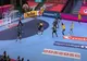 Naționala feminină de handbal a României a fost învinsă de Germania, în primul meci al Campionatului European din Danemarca