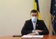 12.000 de locuri de muncă din județul Brăila, salvate prin programul IMM Invest