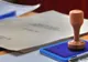Incident la o secție de votare din municipiul Brăila