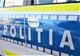 Cercetat penal pentru că a întreţinut relaţii sexuale… cu o oaie