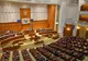Cine sunt parlamentarii de Brăila