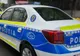 Eveniment privat întrerupt de polițiști