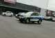 Acțiuni ale polițiștilor pentru protecția drepturilor persoanelor cu handicap
