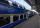 Trenul IR 1770 Galați – București Nord a ajuns la destinație cu o întârziere de 3 ore