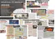 DJST Brăila a lansat numărul 12 al Revistei ”Sportul Brăilean”