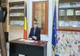 Inspectorul școlar explică necesitatea reducerii numărului de clase la unele licee
