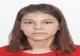Minora din Tufești dată dispărută a fost găsită