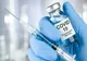 Până astăzi dimineață la Brăila au fost vaccinate 1685 persoane