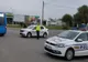 Acțiuni ale polițiștilor pentru prevenirea şi combaterea efectelor pandemiei de Covid-19