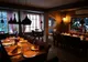 Se redeschid restaurantele, sălile de spectacole și sălile de jocuri de noroc