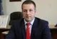 Primarul Marian Dragomir, un nou atac la inspectorul școlar general, Cătălin Canciu
