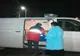 În această dimineață au sosit la Brăila primele 975 doze de vaccin  împotriva SARS-CoV-2 