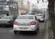 Dosar penal pentru încredințarea autoturismului către fiul său care nu deținea permis de conducere