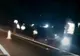 Accident mortal pe DN2B