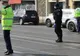 Șapte brăileni amendați pentru nerespectarea măsurii carantinării