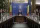 Schimbarea prefecților și a subprefecților, pe masa Guvernului Cîțu