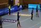HC Dunărea Brăila pierde primul meci din grupele EHF European League