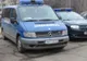 Jandarmii vor asigura desfășurarea în siguranță a meciului dintre HC Dunărea Brăila și Fleury Loiret