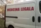 Polițiștii brăileni caută un șofer care a produs un accident mortal și a fugit de la locul accidentului